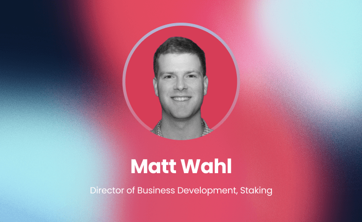 Matt Team Members - Gorgeous Landscape Pattern - 8K